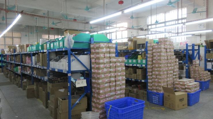 H65e84cfff6244599931dc965e5d73453u (1).jpg